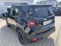 Jeep Renegade PHEV MY22 + Upland Zwart - thumbnail 4