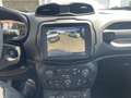 Jeep Renegade PHEV MY22 + Upland Zwart - thumbnail 12