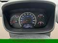 Hyundai i10 1.0 Classic*Automatik*Klima*Allwetter*Radio* Alb - thumbnail 9