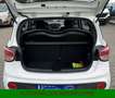 Hyundai i10 1.0 Classic*Automatik*Klima*Allwetter*Radio* Alb - thumbnail 11