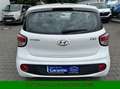 Hyundai i10 1.0 Classic*Automatik*Klima*Allwetter*Radio* Alb - thumbnail 5