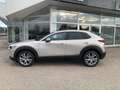 Mazda CX-30 e-Skyactive G140 Takumi Aut. - thumbnail 11