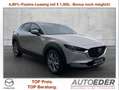 Mazda CX-30 e-Skyactive G140 Takumi Aut. - thumbnail 1