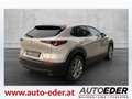 Mazda CX-30 e-Skyactive G140 Takumi Aut. - thumbnail 5