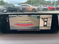 Mazda CX-30 e-Skyactive G140 Takumi Aut. - thumbnail 14
