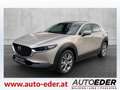 Mazda CX-30 e-Skyactive G140 Takumi Aut. - thumbnail 3