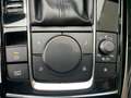Mazda CX-30 e-Skyactive G140 Takumi Aut. - thumbnail 13