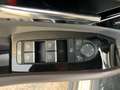 Mazda CX-30 e-Skyactive G140 Takumi Aut. - thumbnail 9