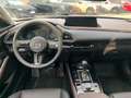 Mazda CX-30 e-Skyactive G140 Takumi Aut. - thumbnail 7
