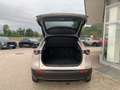 Mazda CX-30 e-Skyactive G140 Takumi Aut. - thumbnail 10