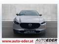 Mazda CX-30 e-Skyactive G140 Takumi Aut. - thumbnail 2