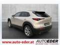 Mazda CX-30 e-Skyactive G140 Takumi Aut. - thumbnail 4