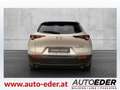 Mazda CX-30 e-Skyactive G140 Takumi Aut. - thumbnail 6