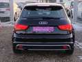 Audi A1 1,2 TFSI Beauty&Beast S-Line!! Schwarz - thumbnail 5