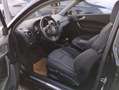 Audi A1 1,2 TFSI Beauty&Beast S-Line!! Schwarz - thumbnail 7