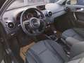 Audi A1 1,2 TFSI Beauty&Beast S-Line!! Schwarz - thumbnail 8