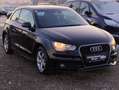 Audi A1 1,2 TFSI Beauty&Beast S-Line!! Schwarz - thumbnail 3