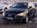 Audi A1 1,2 TFSI Beauty&Beast S-Line!! Schwarz - thumbnail 1