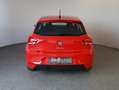 SEAT Ibiza Reference 1.0 Rot - thumbnail 7