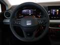 SEAT Ibiza Reference 1.0 Rot - thumbnail 11