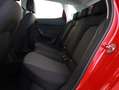 SEAT Ibiza Reference 1.0 Rot - thumbnail 23