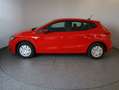 SEAT Ibiza Reference 1.0 Rot - thumbnail 5