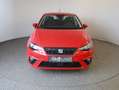 SEAT Ibiza Reference 1.0 Rot - thumbnail 2