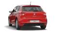 SEAT Ibiza Reference 1.0 Rot - thumbnail 33