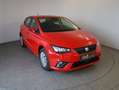 SEAT Ibiza Reference 1.0 Rot - thumbnail 3