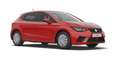 SEAT Ibiza Reference 1.0 Rot - thumbnail 30