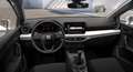 SEAT Ibiza Reference 1.0 Rot - thumbnail 27