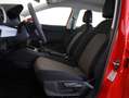 SEAT Ibiza Reference 1.0 Rot - thumbnail 10