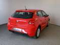 SEAT Ibiza Reference 1.0 Rot - thumbnail 6