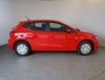SEAT Ibiza Reference 1.0 Rot - thumbnail 4
