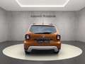 Dacia Duster DUSTER°II°PRESTIGE°1HAND°360°KAM°NAV°SHZ°AHK°PDC Orange - thumbnail 5
