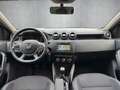 Dacia Duster DUSTER°II°PRESTIGE°1HAND°360°KAM°NAV°SHZ°AHK°PDC Orange - thumbnail 17