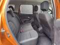 Dacia Duster DUSTER°II°PRESTIGE°1HAND°360°KAM°NAV°SHZ°AHK°PDC Orange - thumbnail 15