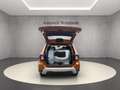 Dacia Duster DUSTER°II°PRESTIGE°1HAND°360°KAM°NAV°SHZ°AHK°PDC Orange - thumbnail 9