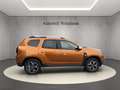 Dacia Duster DUSTER°II°PRESTIGE°1HAND°360°KAM°NAV°SHZ°AHK°PDC Orange - thumbnail 8