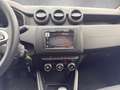 Dacia Duster DUSTER°II°PRESTIGE°1HAND°360°KAM°NAV°SHZ°AHK°PDC Orange - thumbnail 18