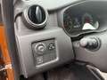 Dacia Duster DUSTER°II°PRESTIGE°1HAND°360°KAM°NAV°SHZ°AHK°PDC Orange - thumbnail 12