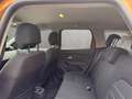 Dacia Duster DUSTER°II°PRESTIGE°1HAND°360°KAM°NAV°SHZ°AHK°PDC Orange - thumbnail 22