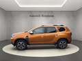 Dacia Duster DUSTER°II°PRESTIGE°1HAND°360°KAM°NAV°SHZ°AHK°PDC Orange - thumbnail 7