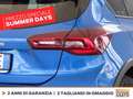 Ford Focus active 1.5 ecoblue x 120cv auto Albastru - thumbnail 18