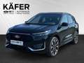Ford Kuga 2,5 Duratec FHEV ST-Line X Allrad Aut. Schwarz - thumbnail 1