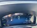 Ford Kuga 2,5 Duratec FHEV ST-Line X Allrad Aut. Schwarz - thumbnail 17