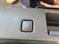 Ford Kuga 2,5 Duratec FHEV ST-Line X Allrad Aut. Schwarz - thumbnail 13