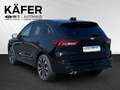 Ford Kuga 2,5 Duratec FHEV ST-Line X Allrad Aut. Schwarz - thumbnail 8