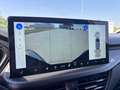 Ford Kuga 2,5 Duratec FHEV ST-Line X Allrad Aut. Schwarz - thumbnail 23