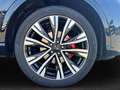 Ford Kuga 2,5 Duratec FHEV ST-Line X Allrad Aut. Schwarz - thumbnail 4